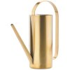 Zone Herb & Sprout Vandkande 0,75 l, Messing