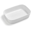 Rosti Modula Fad 30 cm, Hvid