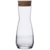 Lyngby Glas Karaffel 33 cl