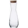 Lyngby Glas Karaffel 74 cl