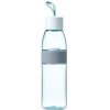 Mepal Ellipse Vandflaske 500 ml, Nordic Green