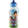 Mepal Trinkflasche Pop-up Paw Patrol 400 ml