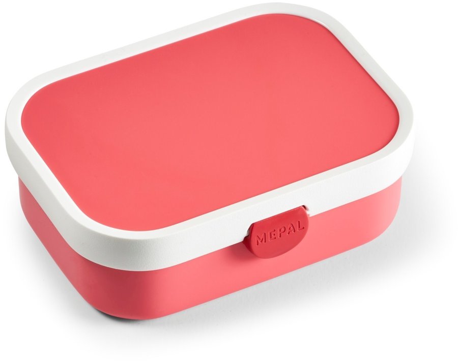Mepal Lunchbox Campus, Rosa