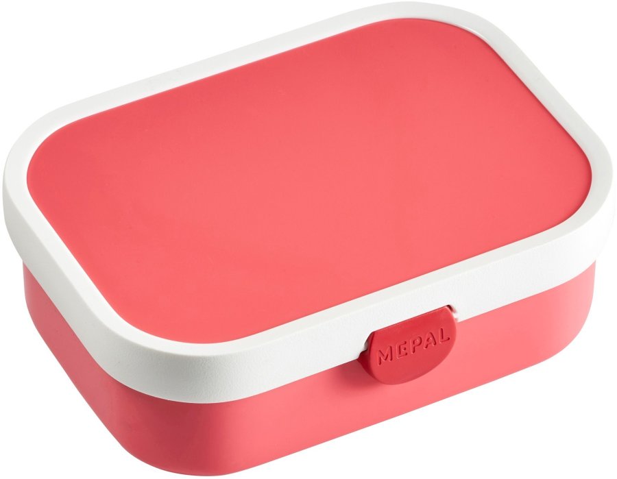 Mepal Lunchbox Campus, Rosa