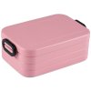 Mepal TAB Madkasse Bento M, Nordic Blush