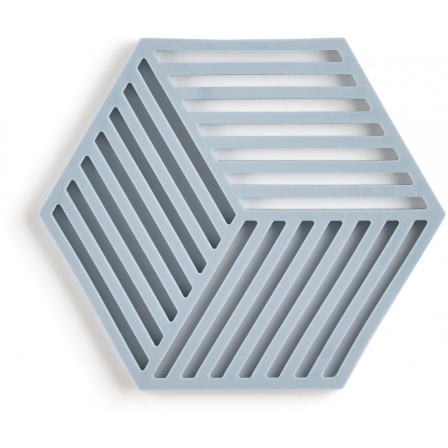 Zone Hexagon Bordskner, Sky