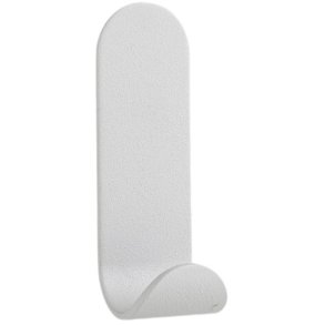 Zone Denmark A-Hook Kleiderhaken, Soft Grey