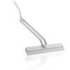 Zone A-Wiper Skraber, Soft Grey