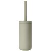 Zone Ume Toilettenbrste, Eucalyptus Green