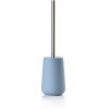 Zone Nova Toiletbrste, Blue Fog