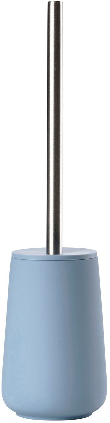 Zone Nova Toiletbrste, Blue Fog