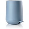 Zone Nova Pedalspand, Blue Fog