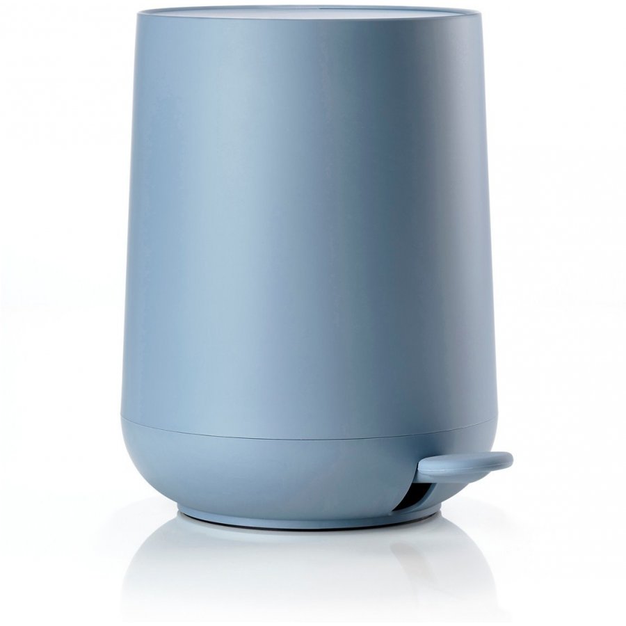 Zone Nova Pedalspand, Blue Fog