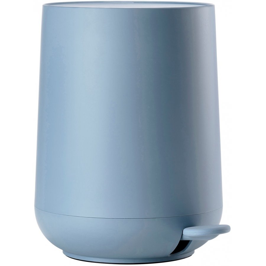 Zone Nova Pedalspand, Blue Fog