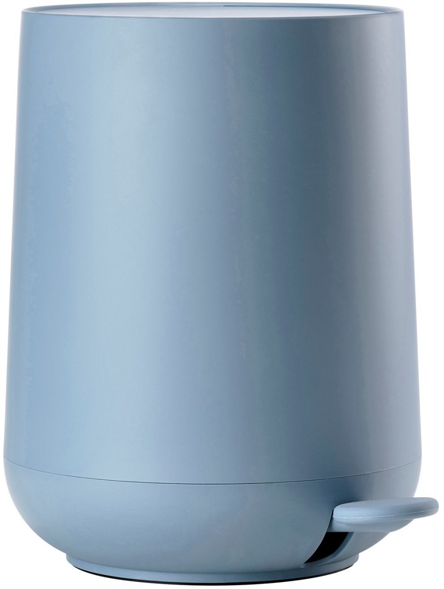 Zone Nova Pedalspand, Blue Fog