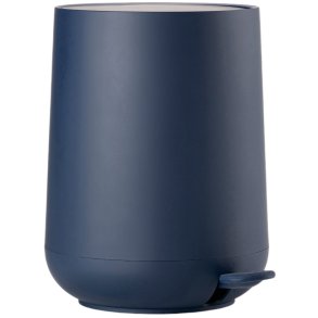 Zone Denmark Nova Treteimer 3 L, Royal Blau
