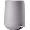 Zone Nova Treteimer 3 L, Gull Grey