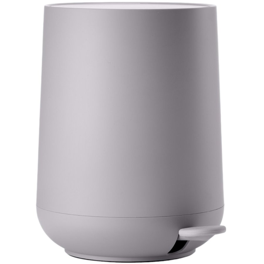 Zone Nova Treteimer 3 L, Gull Grey