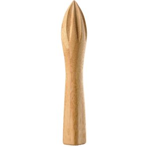 Zone Denmark Rocks Stssel, Bambus