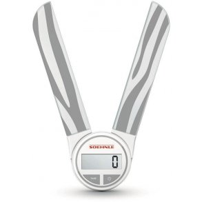 Soehnle K�kkenv�gt Genio, Gr�