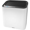 Soehnle Luftfugter/luftrenser Airfresh Wash 500
