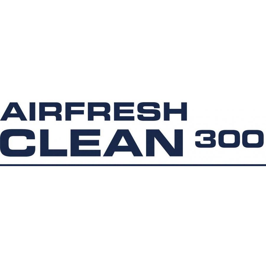 Soehnle Luftrenser Airfresh Clean 300