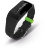 Soehnle Fitness Tracker Fit Connect 200 HR, Sort