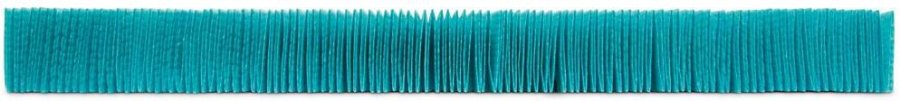 Soehnle Filter Airfresh Hygro 500