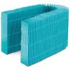 Soehnle Filter Airfresh Hygro 500