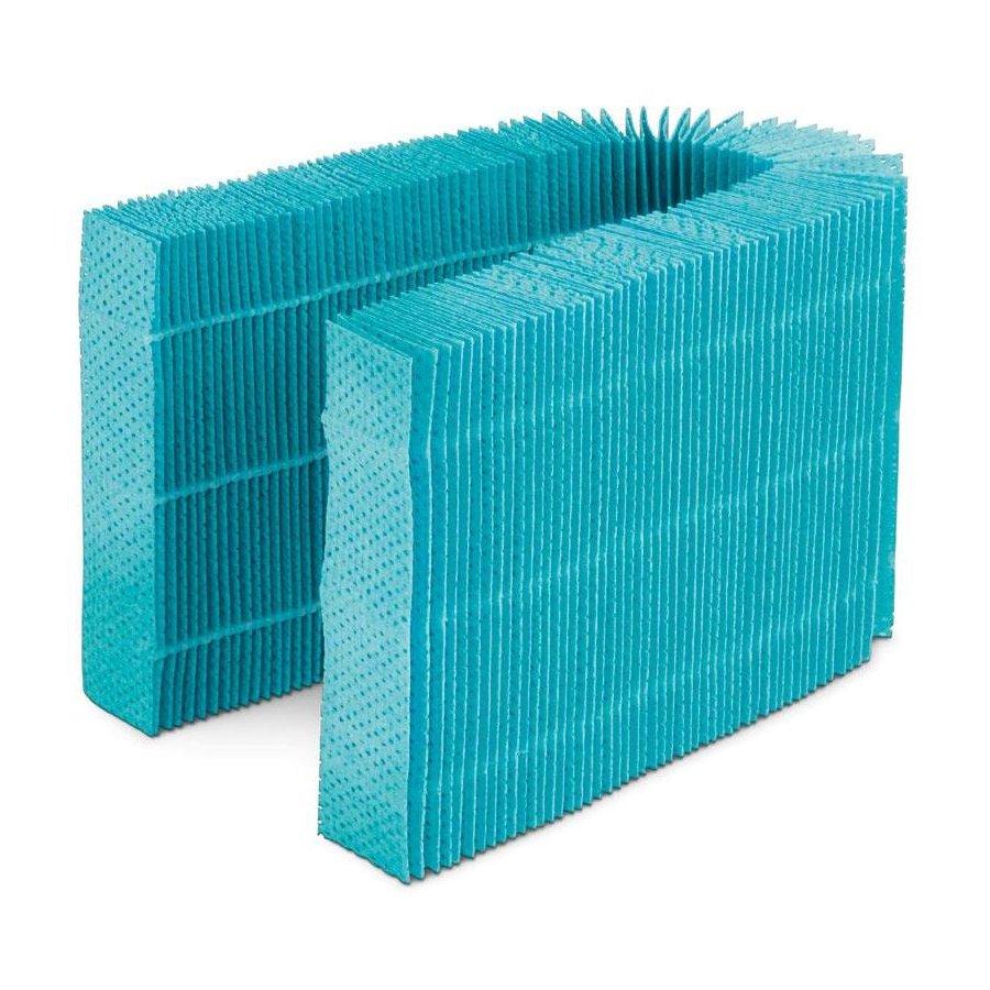 Soehnle Filter Airfresh Hygro 500