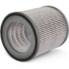 Soehnle Ersatzfilter Airfresh Clean Connect 500