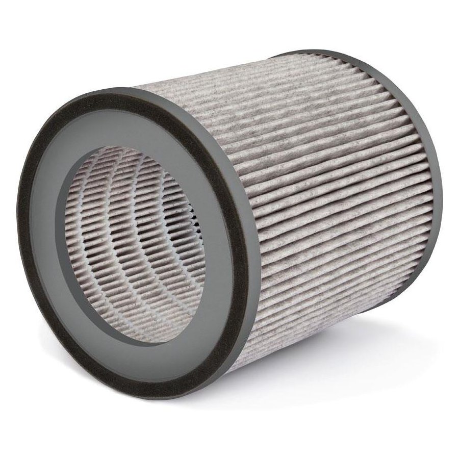 Soehnle Ersatzfilter Airfresh Clean Connect 500