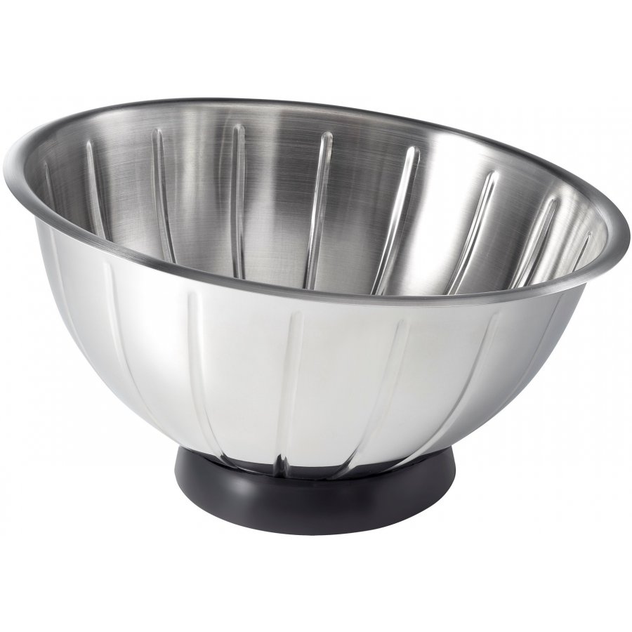 Nuance Copenhagen Champagnebowle 33 x 16 cm