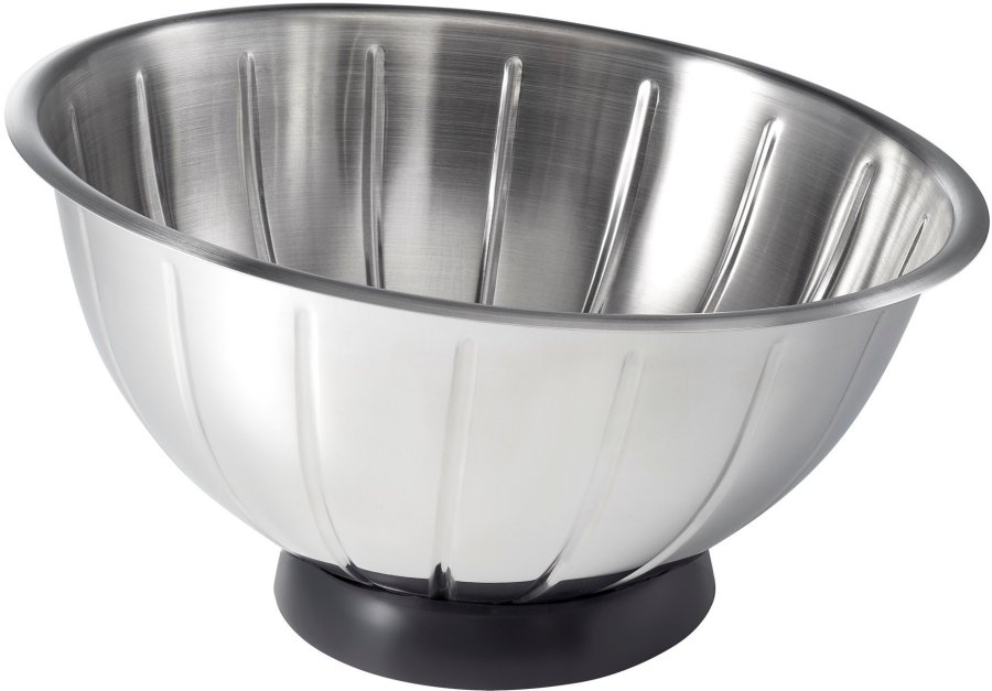 Nuance Copenhagen Champagnebowle 33 x 16 cm