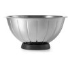 Nuance Copenhagen Champagnebowle 33 x 16 cm