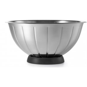 Nuance Copenhagen Champagnebowle �33 x 16 cm