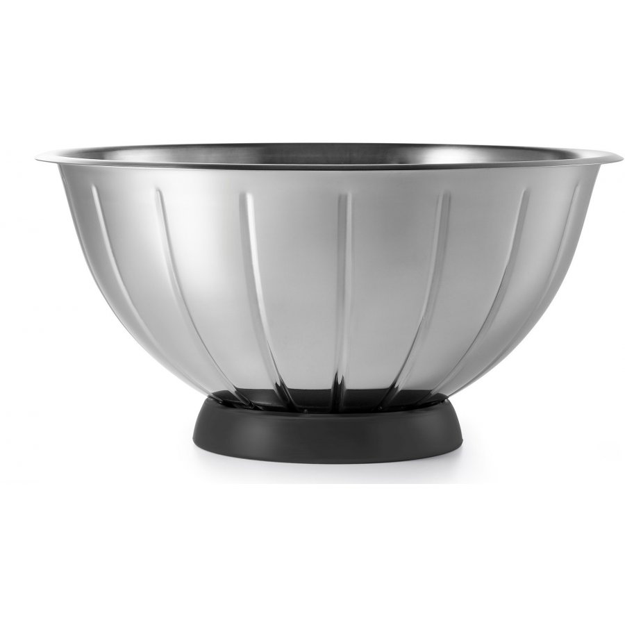 Nuance Copenhagen Champagnebowle 33 x 16 cm