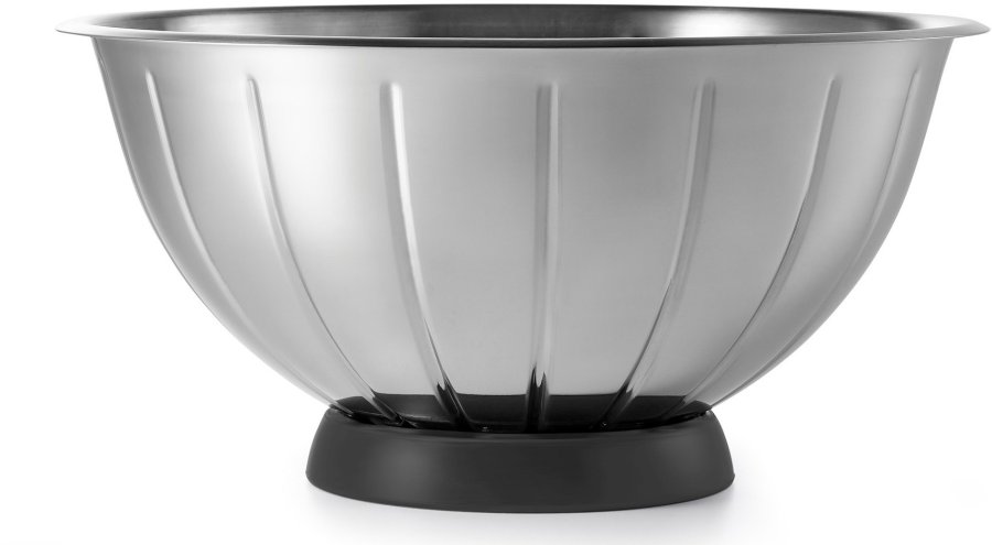 Nuance Copenhagen Champagnebowle 33 x 16 cm
