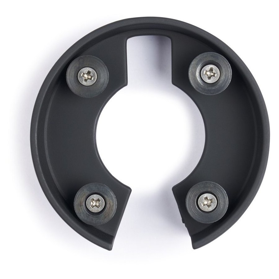 Nuance Foliesk�rer