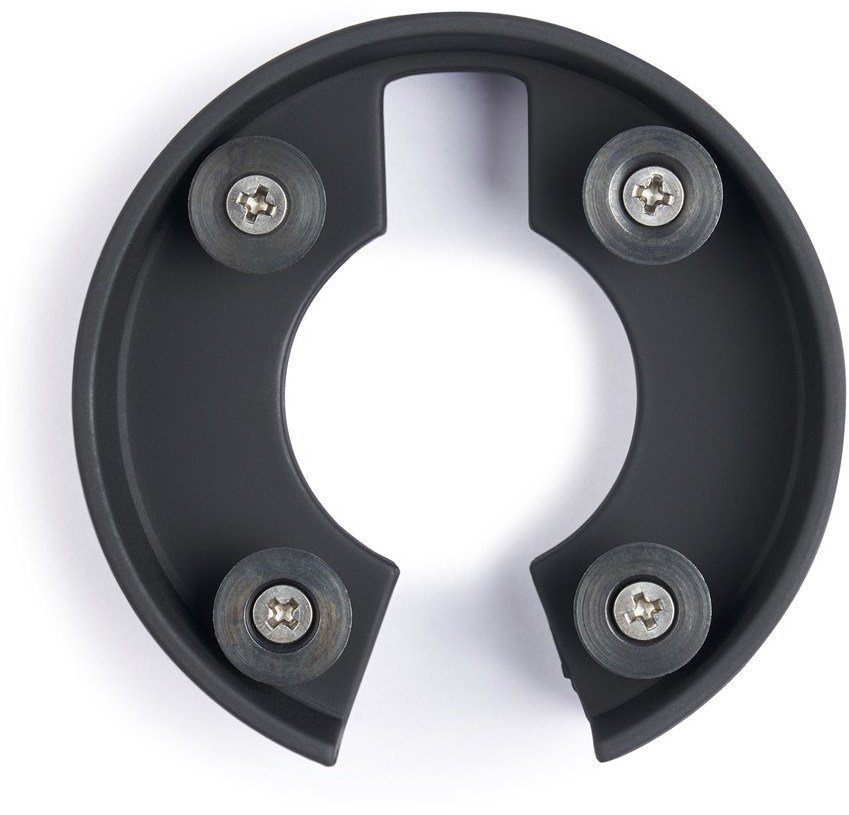 Nuance Foliesk�rer