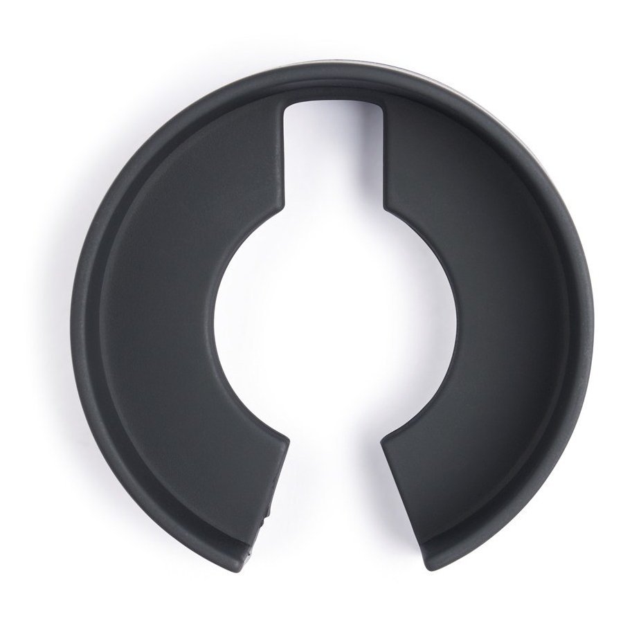 Nuance Foliesk�rer