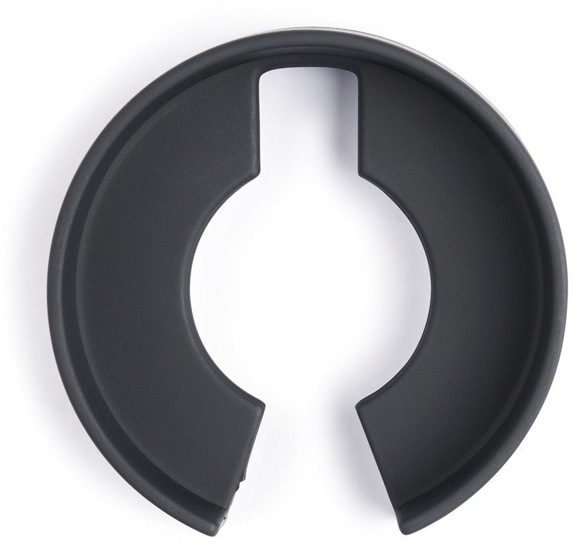 Nuance Foliesk�rer