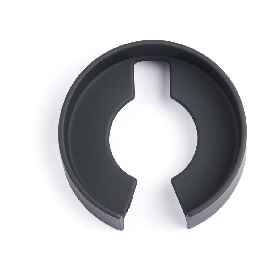 Nuance Foliesk�rer