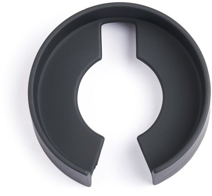 Nuance Foliesk�rer