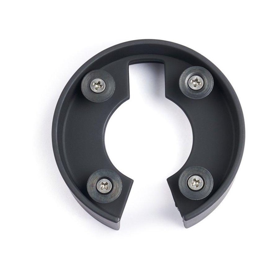 Nuance Foliesk�rer