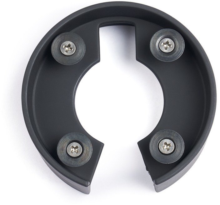 Nuance Foliesk�rer