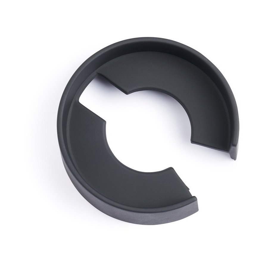 Nuance Foliesk�rer