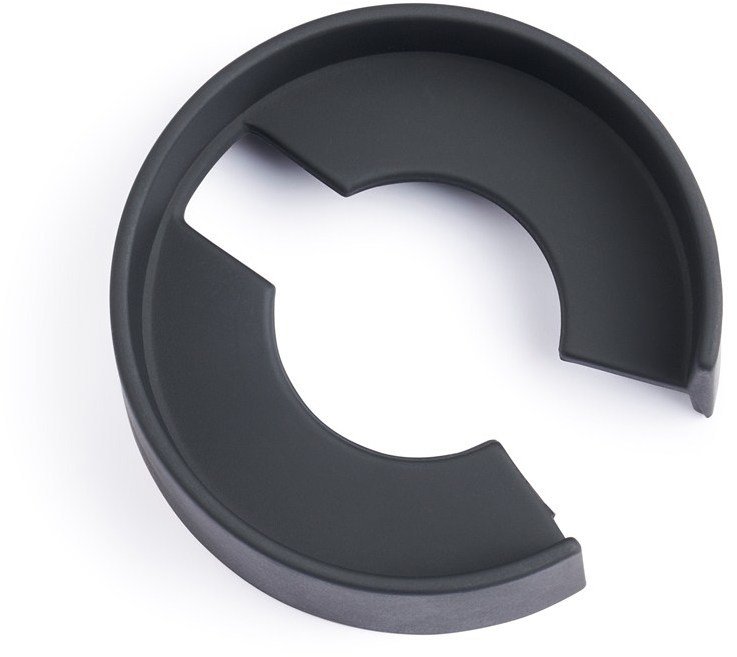 Nuance Foliesk�rer