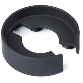 Nuance Foliesk�rer