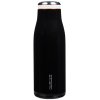 Nuance Termoflaske 360ml, Sort